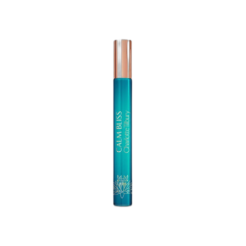 charlotte tilbury calm bliss