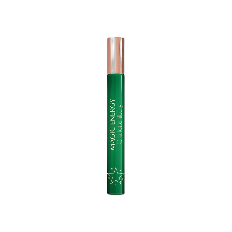 charlotte tilbury magic energy