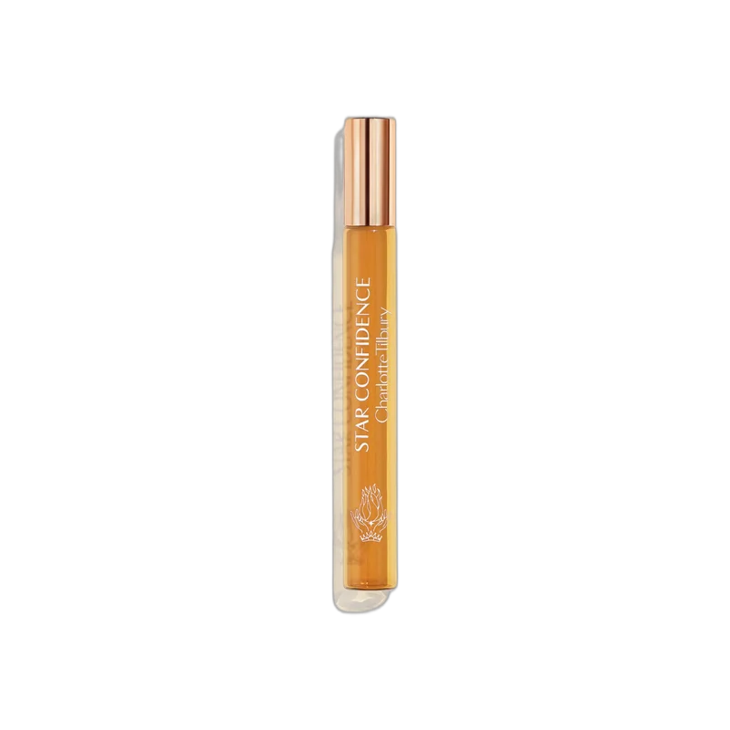 charlotte tilbury star confidence