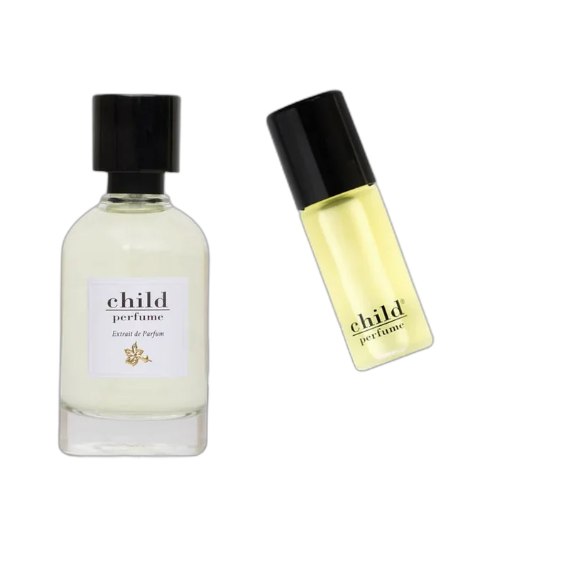 child perfume child perfume extrait de parfum