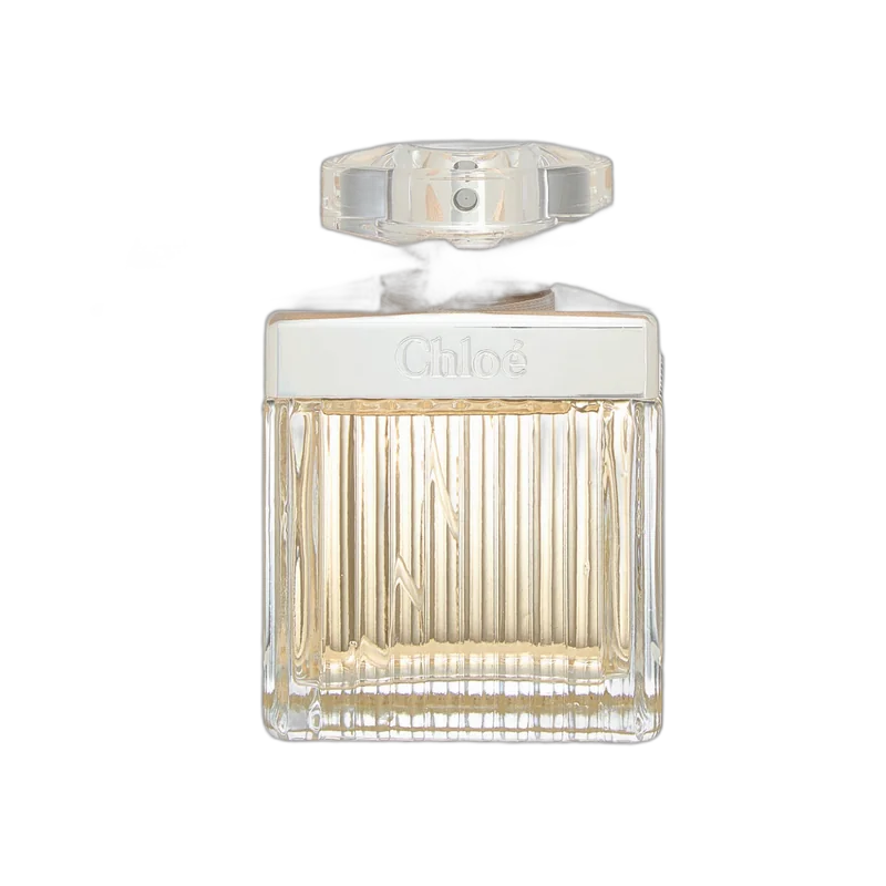 chloe chloe eau de parfum intense