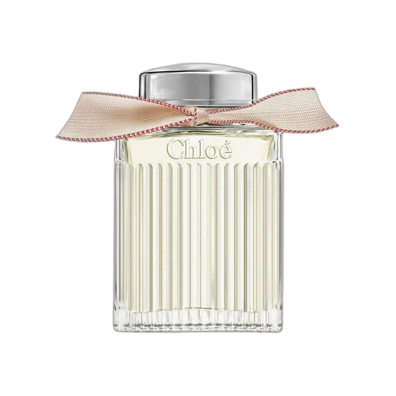 chloe chloe l lumineuse eau de parfum