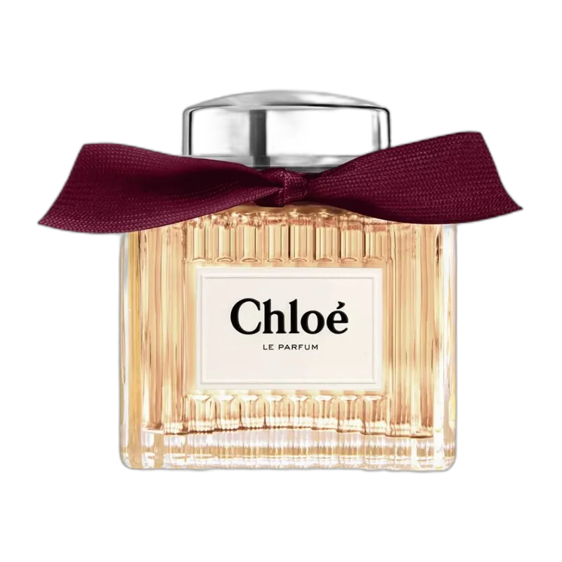 chloe chloe le parfum