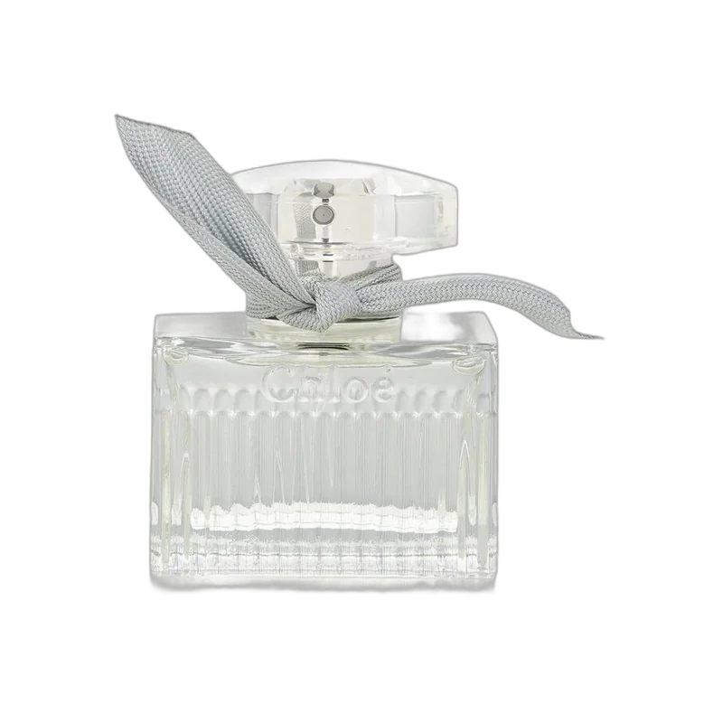 chloe chloe rose naturelle intense