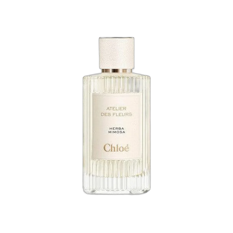 chloe herba mimosa