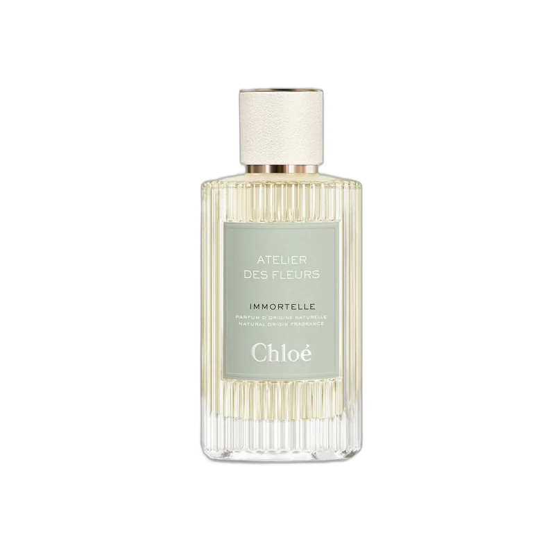 chloe immortelle
