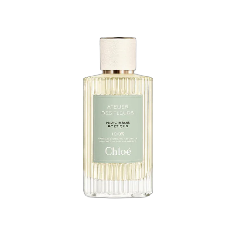chloe narcissus poeticus