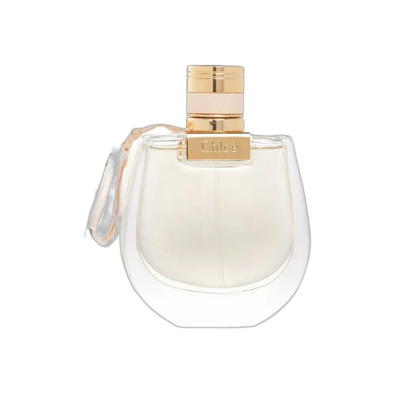 chloe nomade eau de toilette