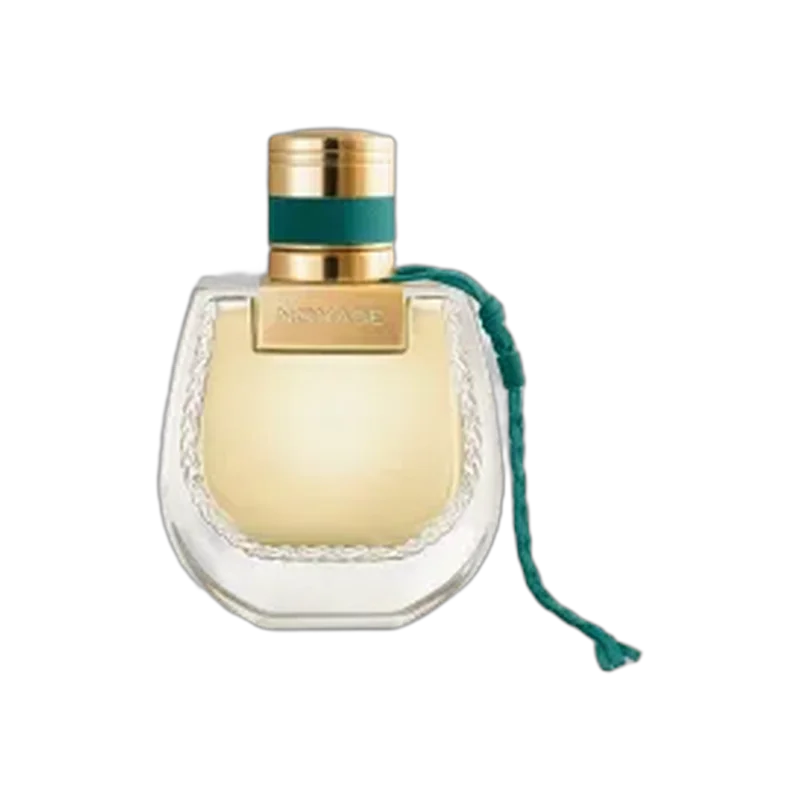 chloe nomade jardin degypte