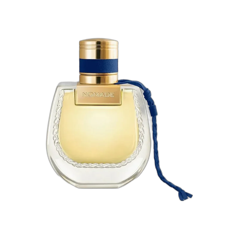 chloe nomade nuit degypte