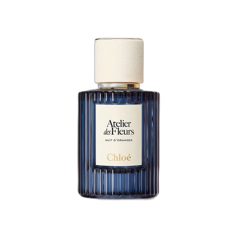 chloe nuit doranger