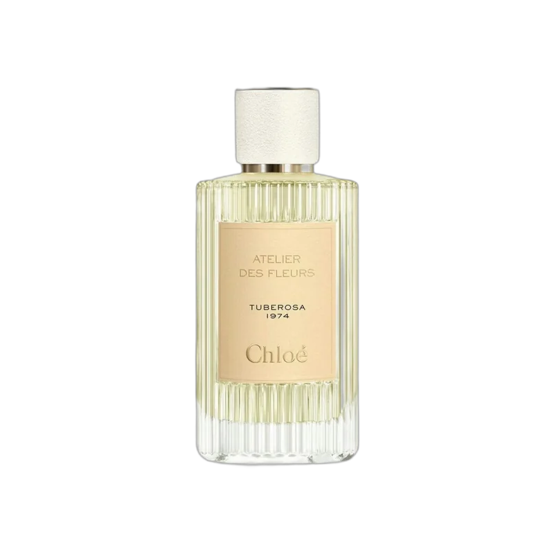 chloe tuberosa 1974