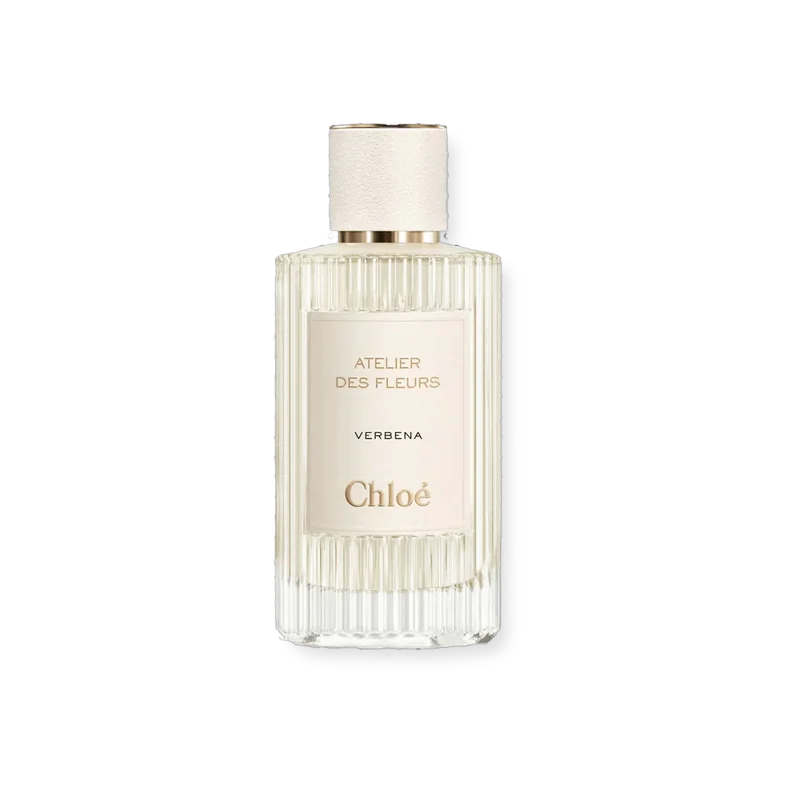 chloe verbena