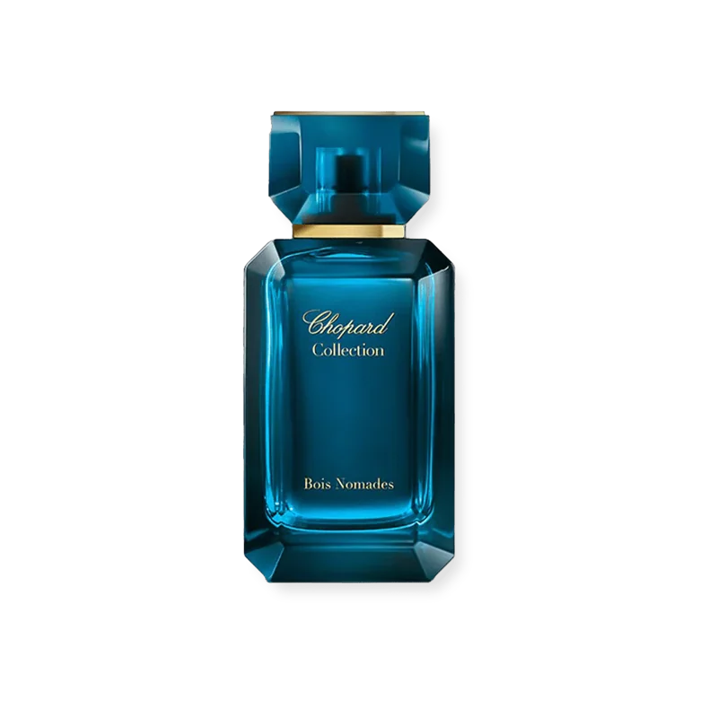 chopard bois nomades