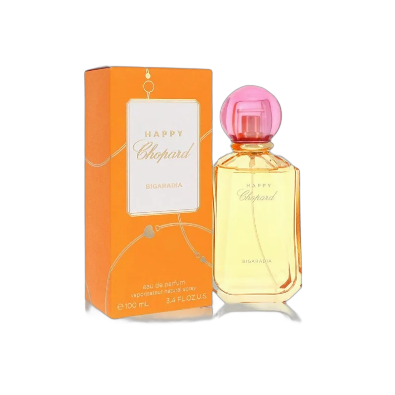 chopard happy chopard bigaradia