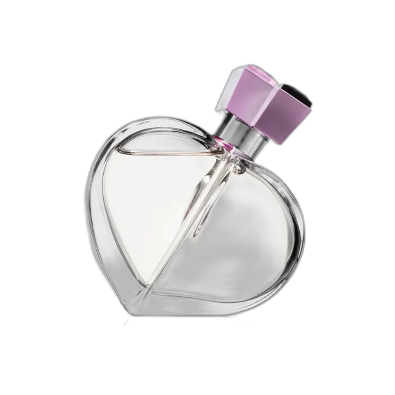 chopard happy spirit