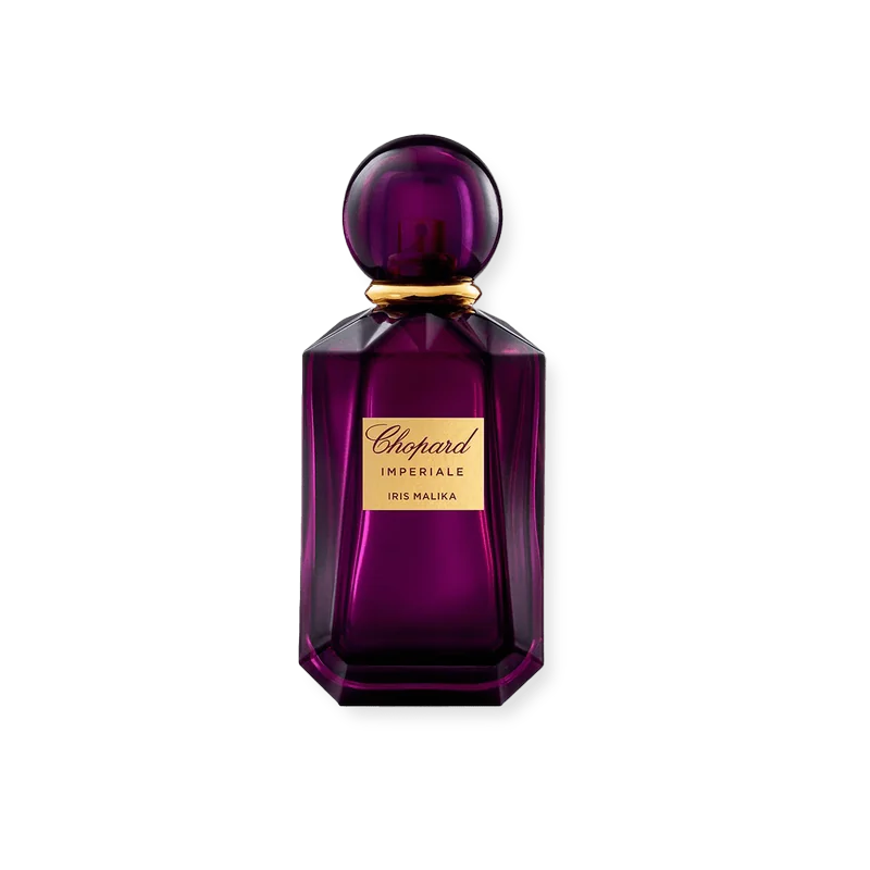 chopard imperiale iris malika