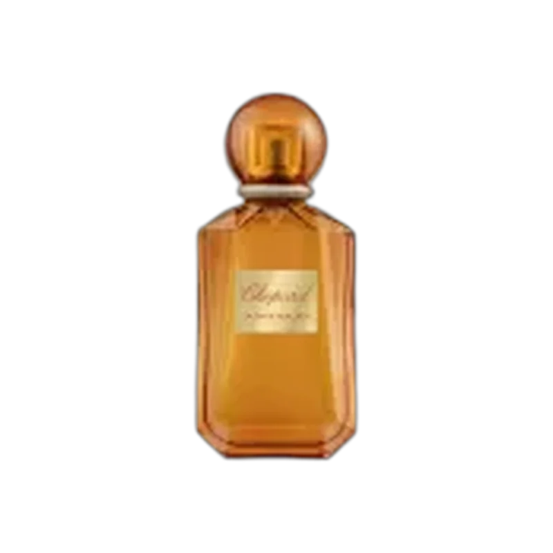 chopard jasmin malika