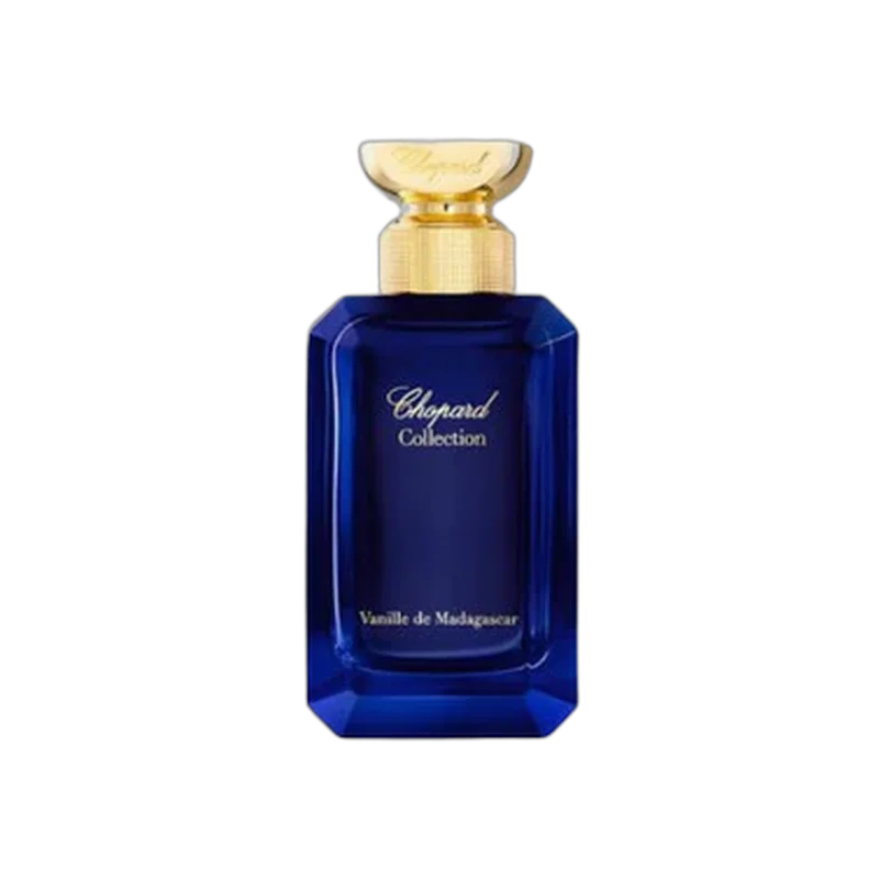 chopard jasmin moghol