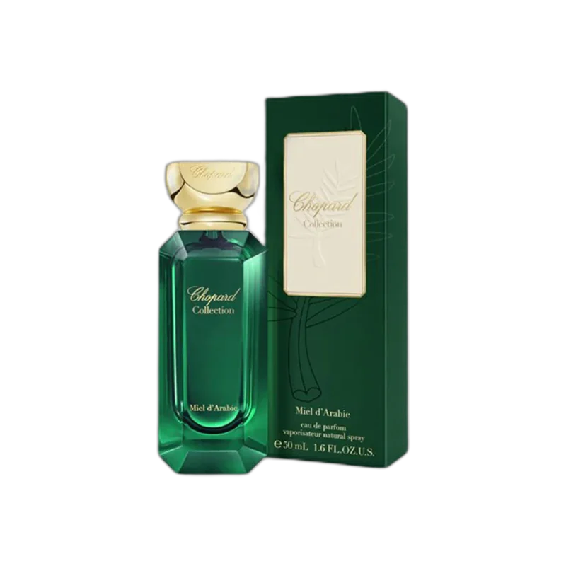 chopard miel darabie
