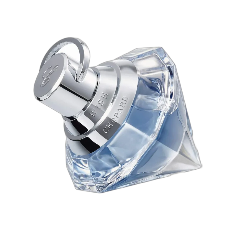 chopard wish eau de parfum