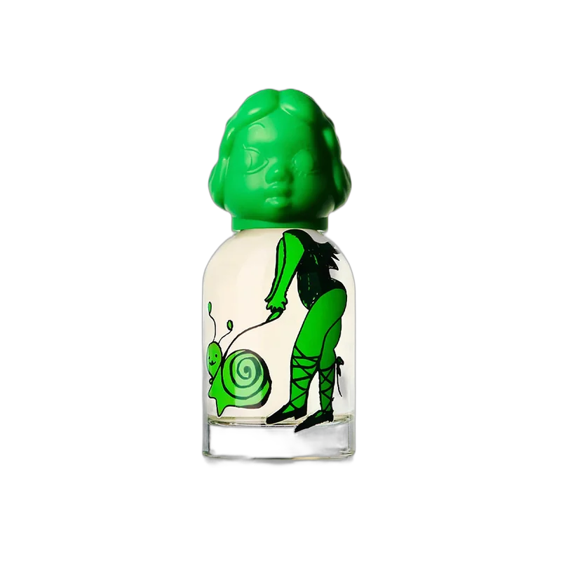 chopova lowena great root green ruth