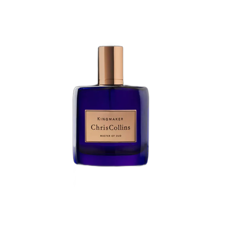 chris collins kingmaker master of oud