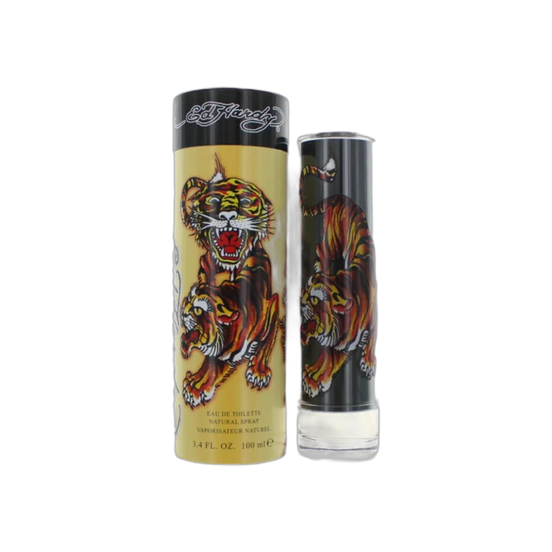 christian audigier christian audigier man