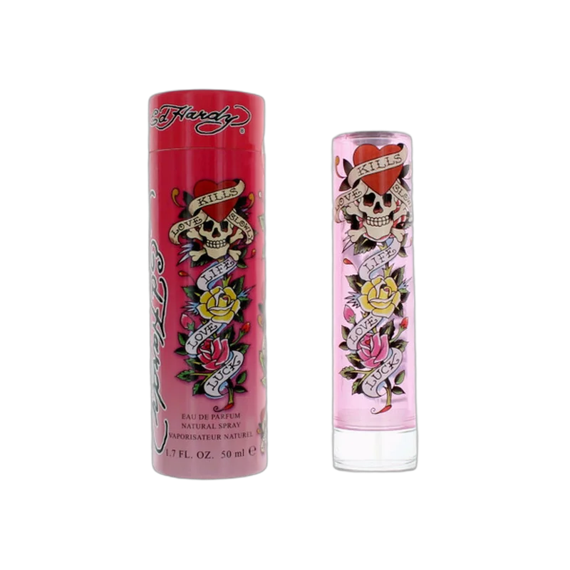 christian audigier christian audigier woman
