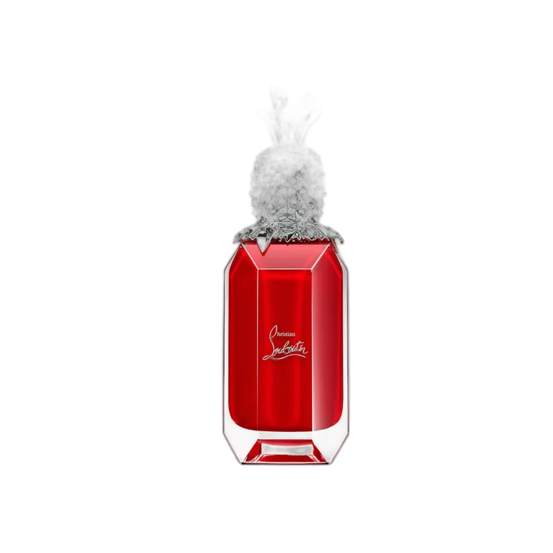 christian louboutin loubifunk
