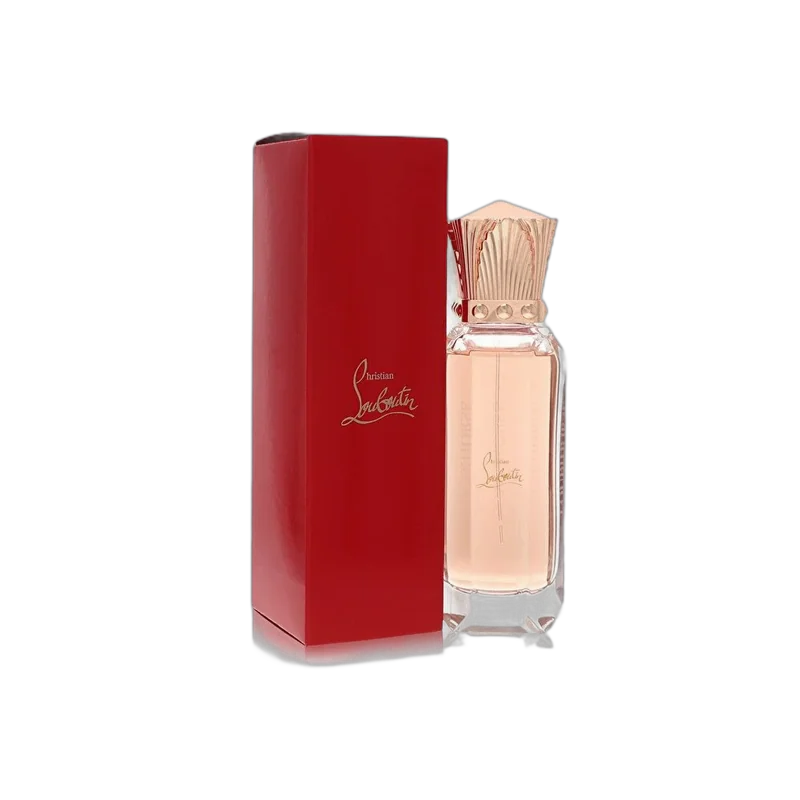 christian louboutin loubihorse