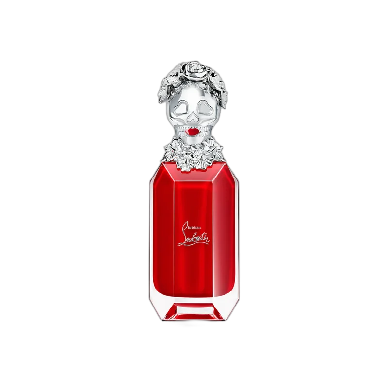 christian louboutin loubikiss