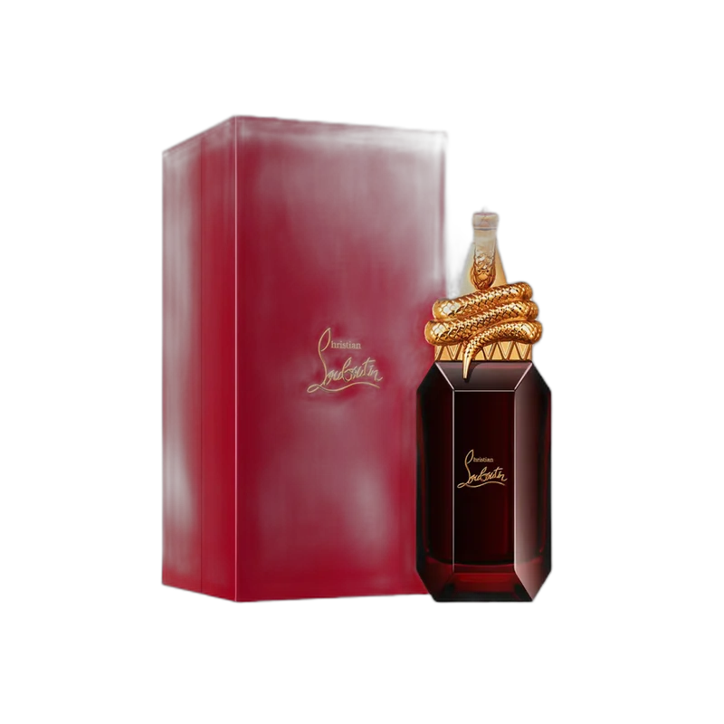 christian louboutin loubiprince