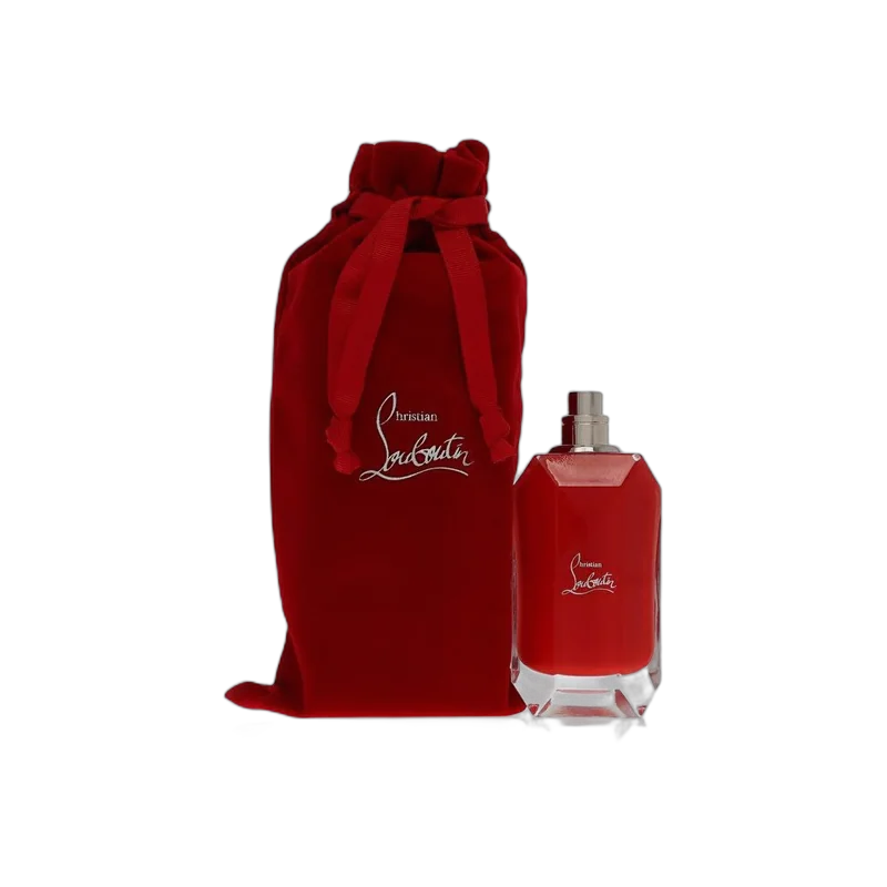 christian louboutin loubiraj