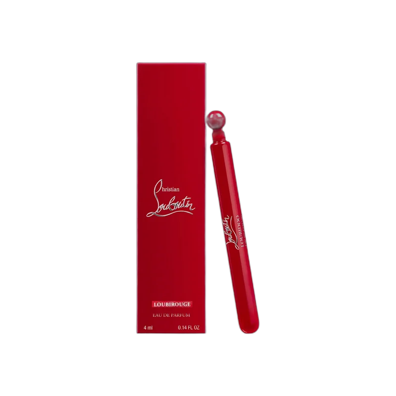 christian louboutin loubirouge