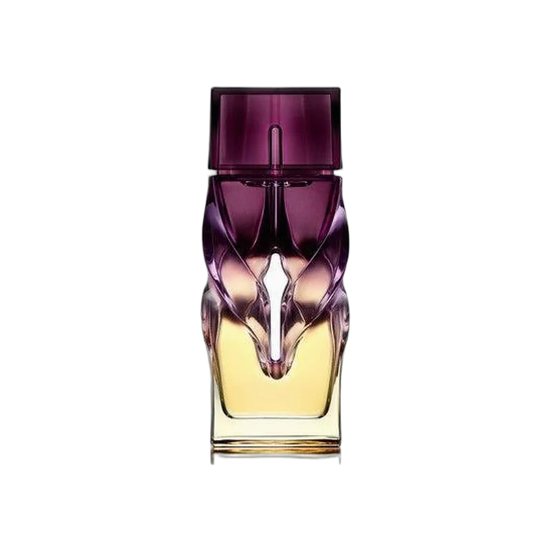 christian louboutin trouble in heaven perfume oil huile de parfum