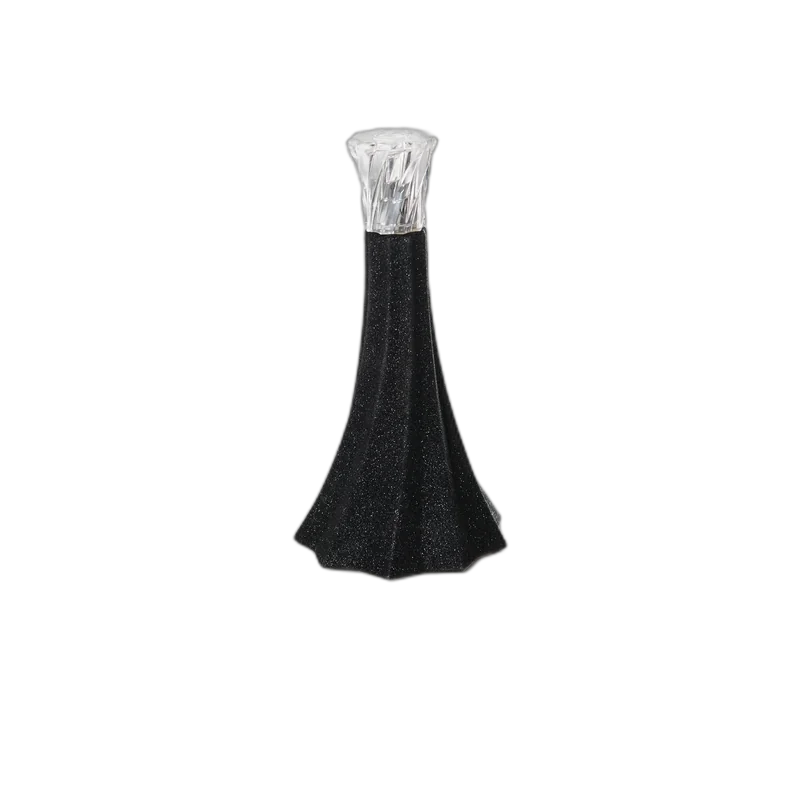 christian siriano midnight silhouette