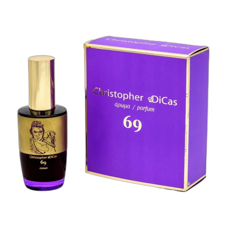 christopher dicas 69