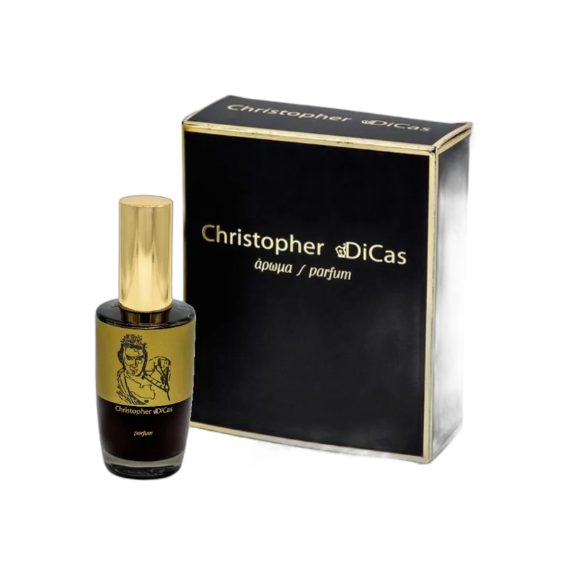 christopher dicas christopher dicas