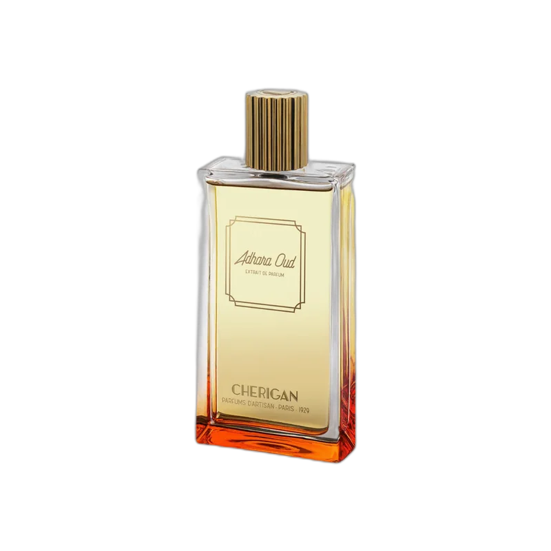 cherigan adhara oud