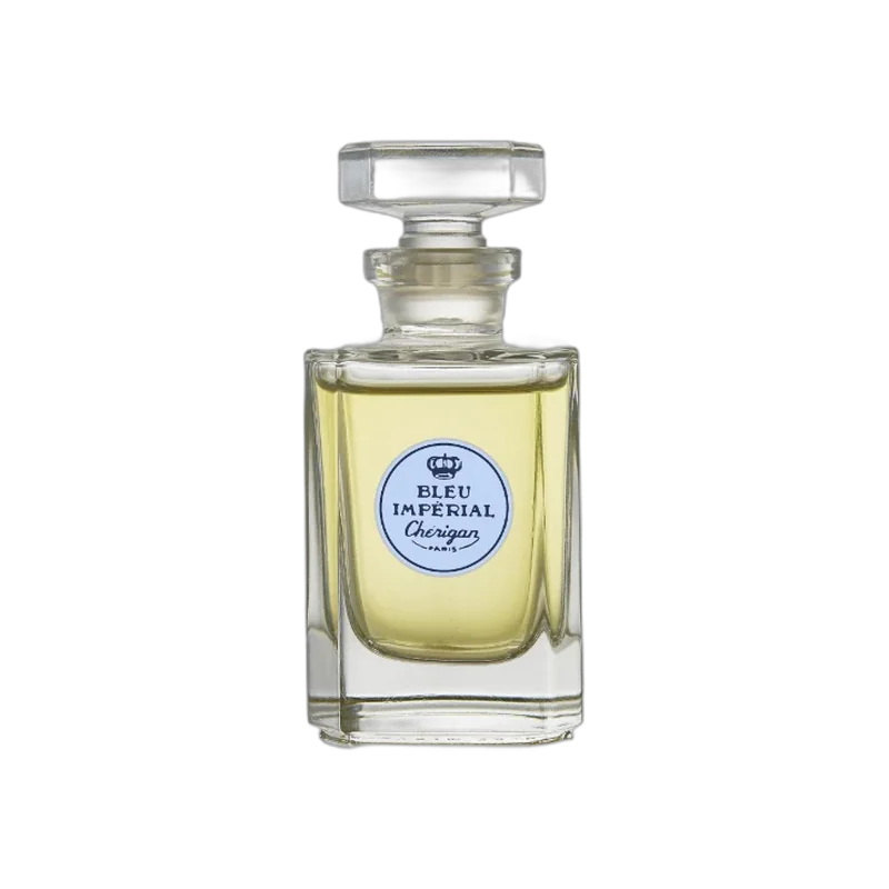 cherigan bleu imperial 1945