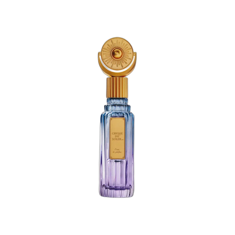 cirque du soleil l eau de parfum
