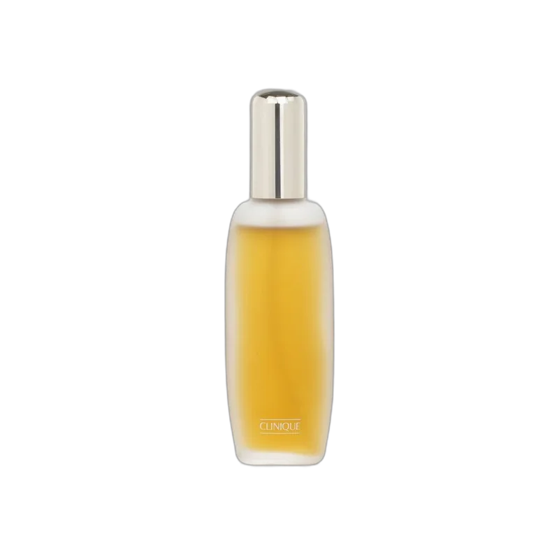 clinique aromatics elixir parfum