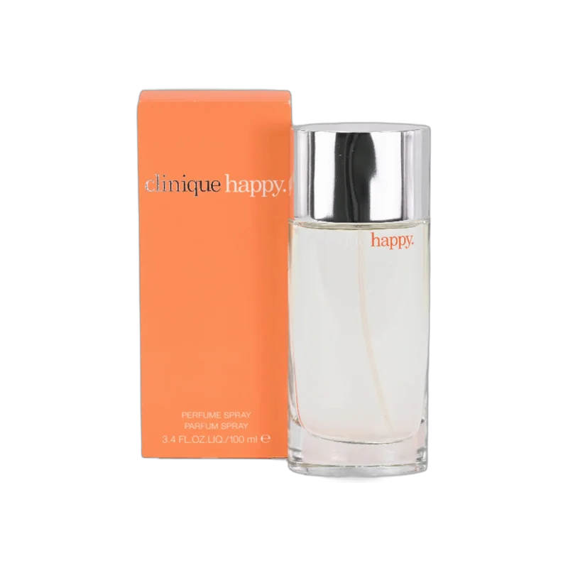 clinique happy in bloom 2013