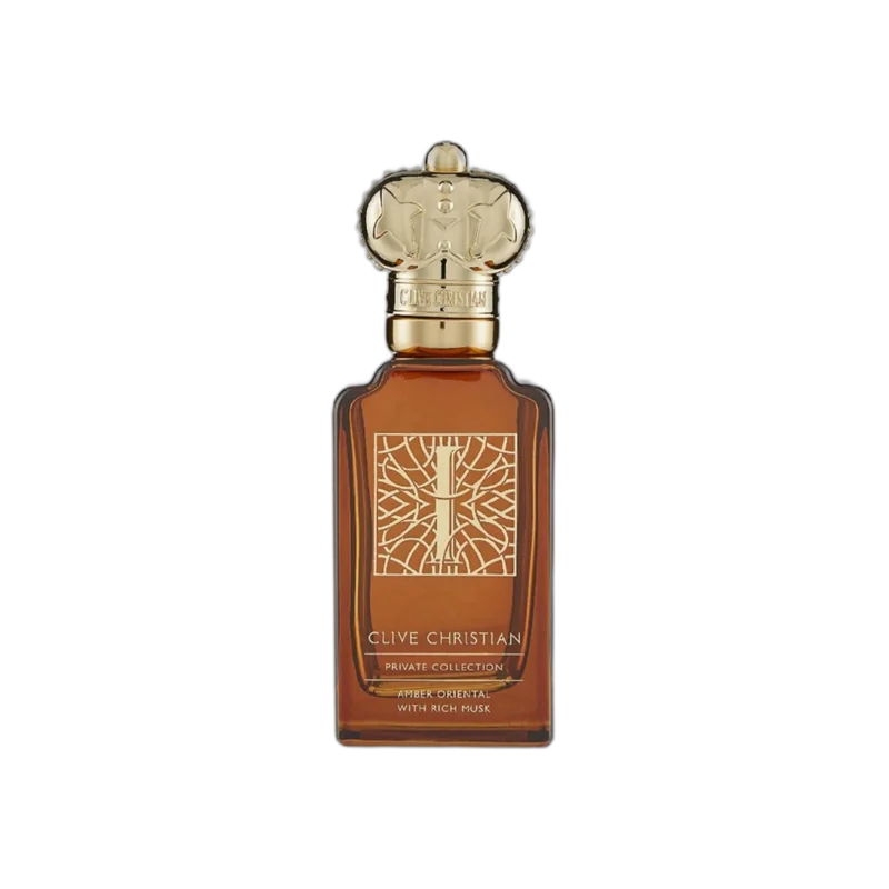 clive christian i amber oriental
