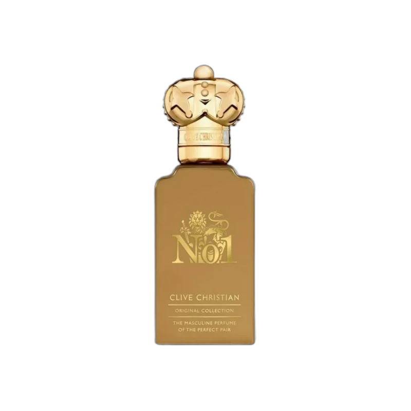clive christian no 1 anise