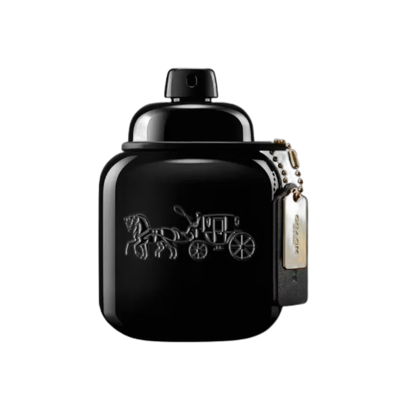 coach coach man eau de parfum