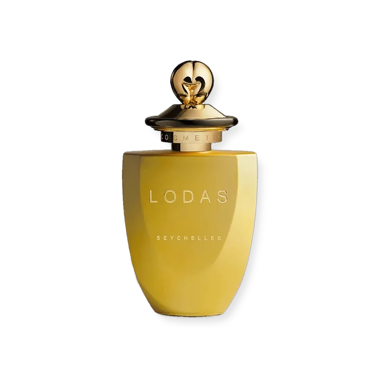 coco de mer lodas