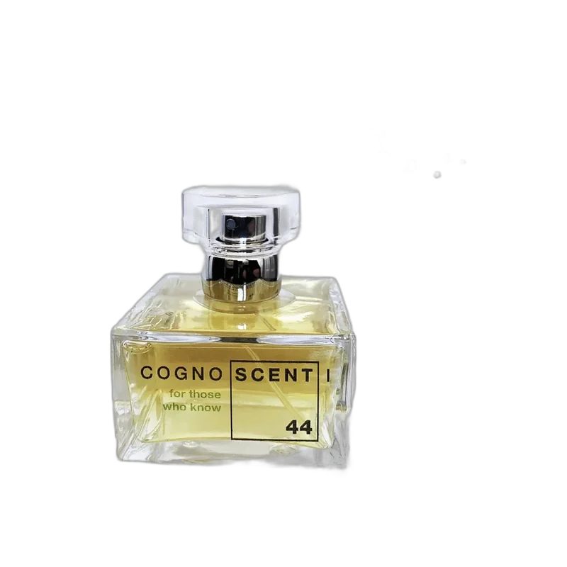 cognoscenti scent 44