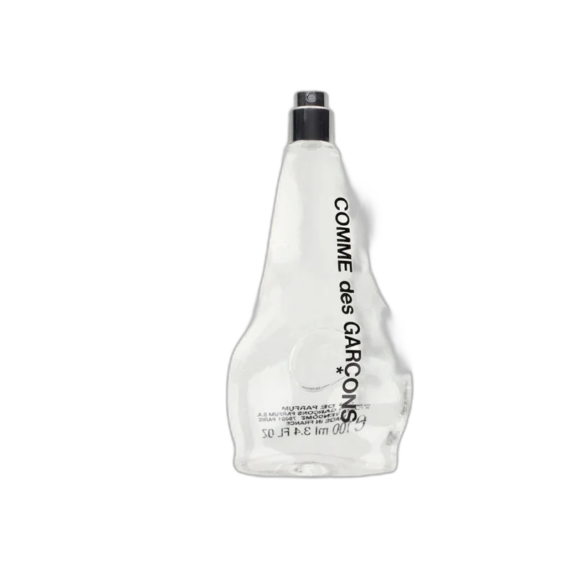 comme des garcons comme des garcons 1994 eau de parfum